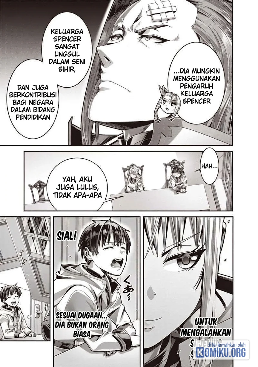 Chapter 5 - halaman 7