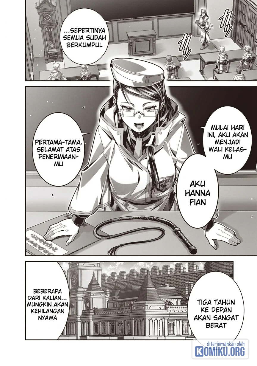 Chapter 5 - halaman 8