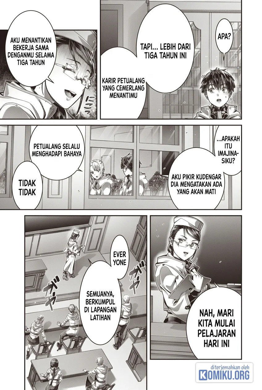 Chapter 5 - halaman 9
