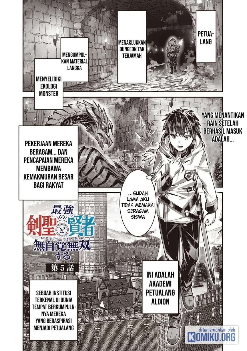 Chapter 5 - halaman 10