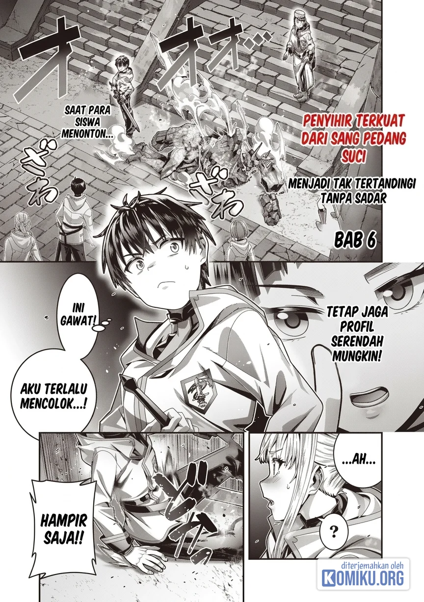 Chapter 6 - halaman 2