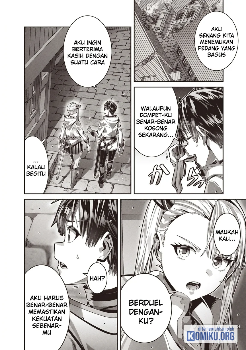 Chapter 6 - halaman 11