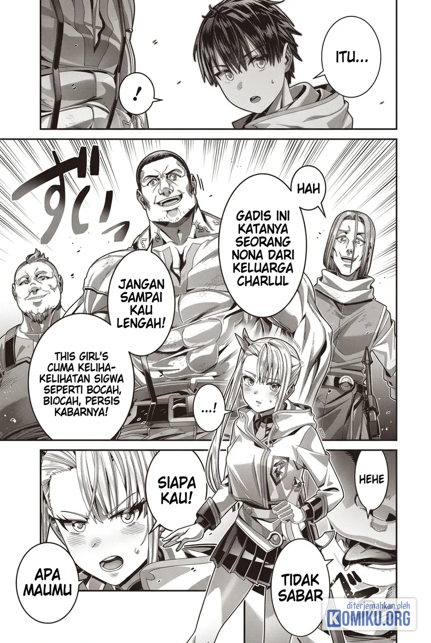 Chapter 6 - halaman 12