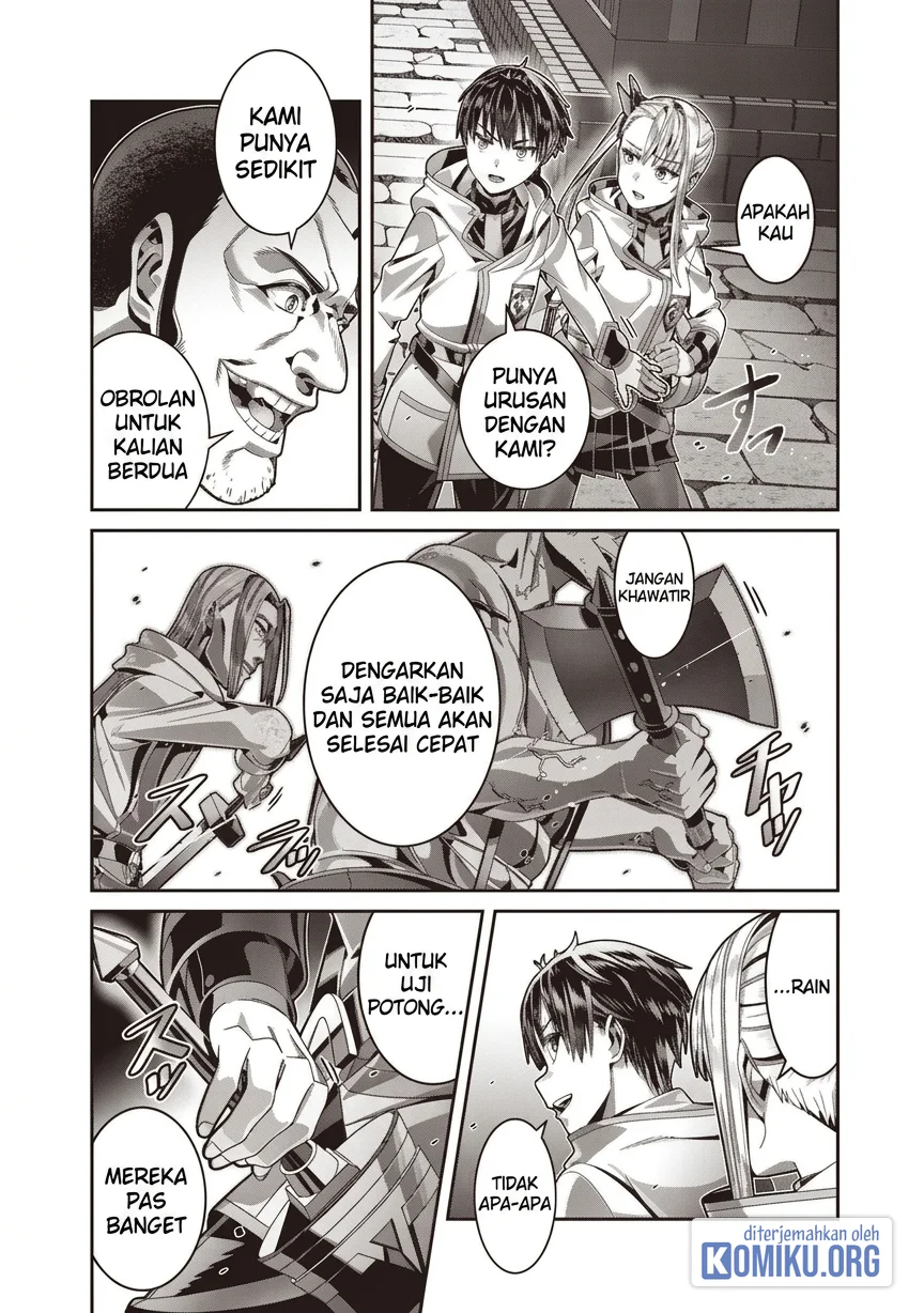 Chapter 6 - halaman 13