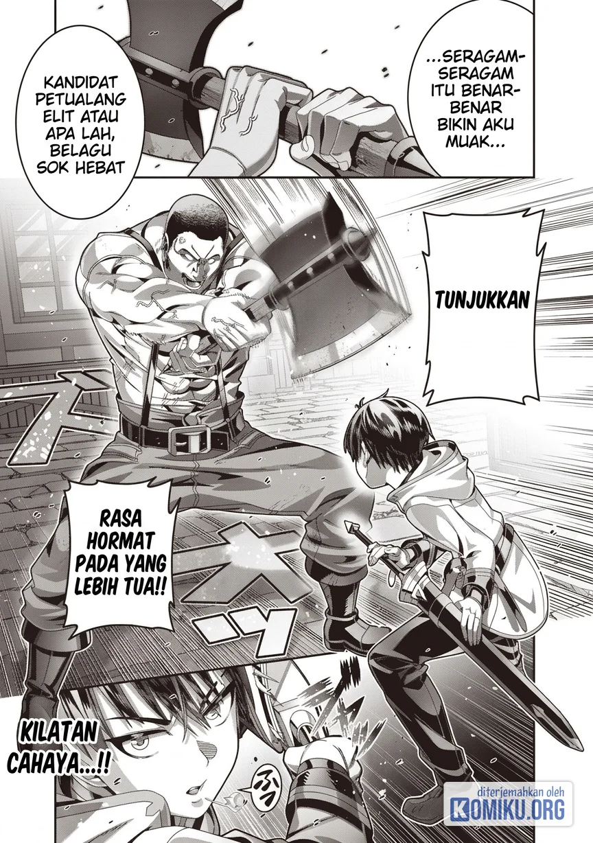 Chapter 6 - halaman 14