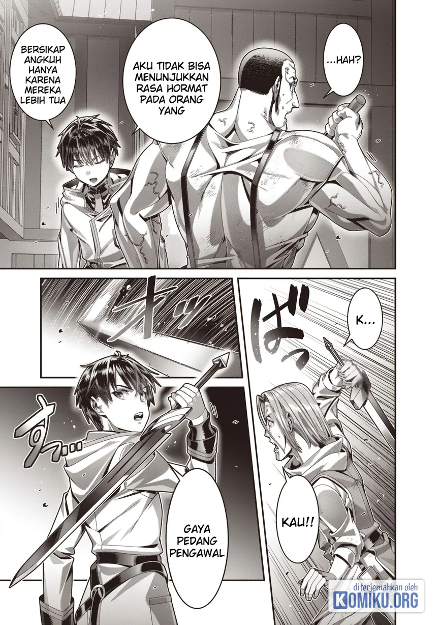 Chapter 6 - halaman 16
