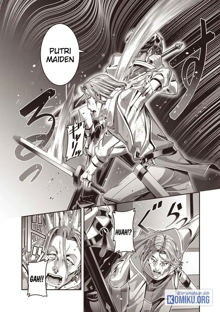 Chapter 6 - halaman 17
