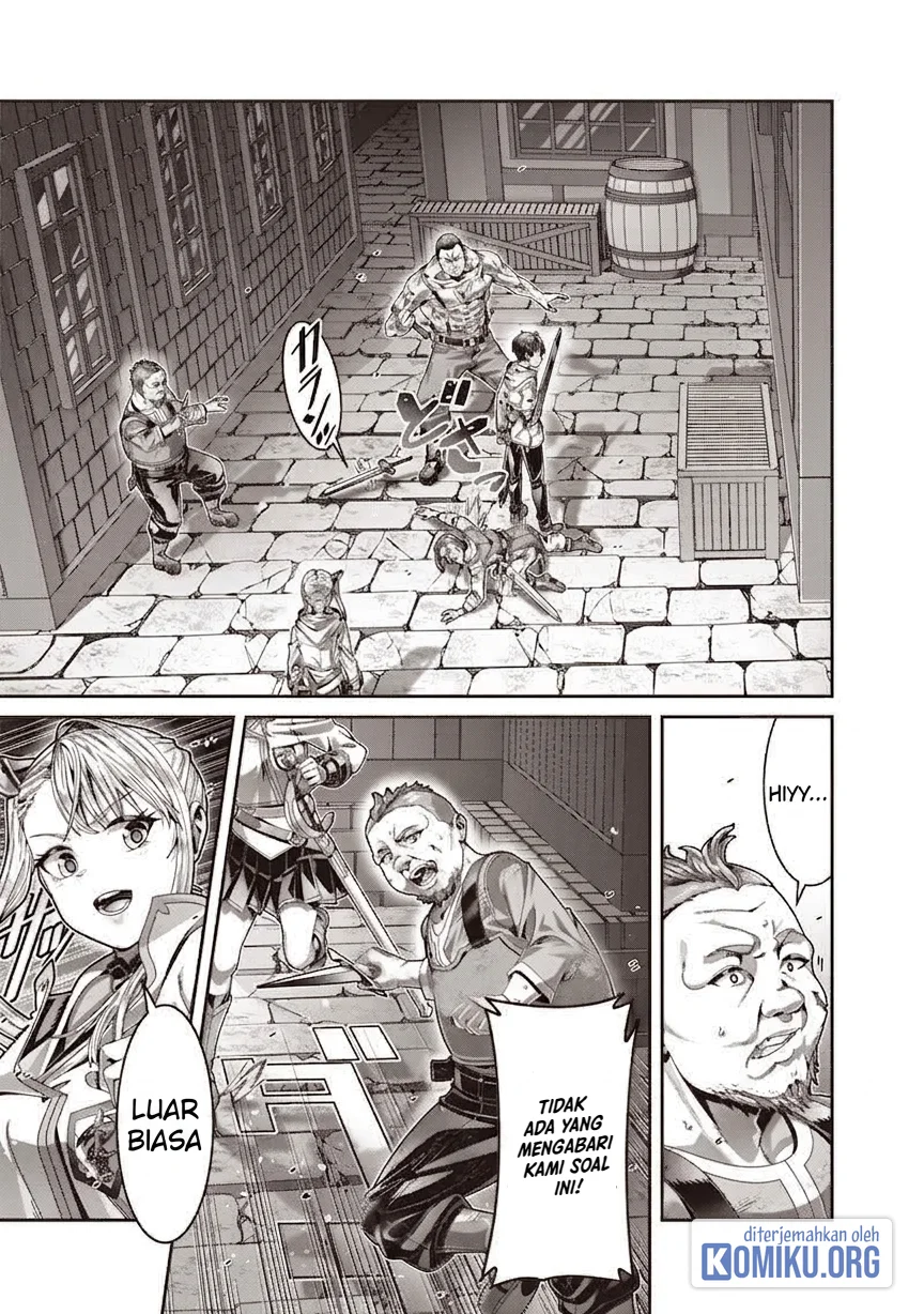 Chapter 6 - halaman 18