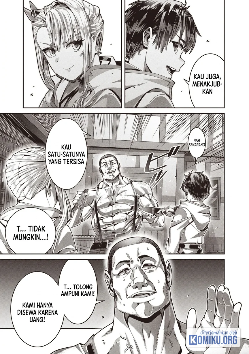 Chapter 6 - halaman 20