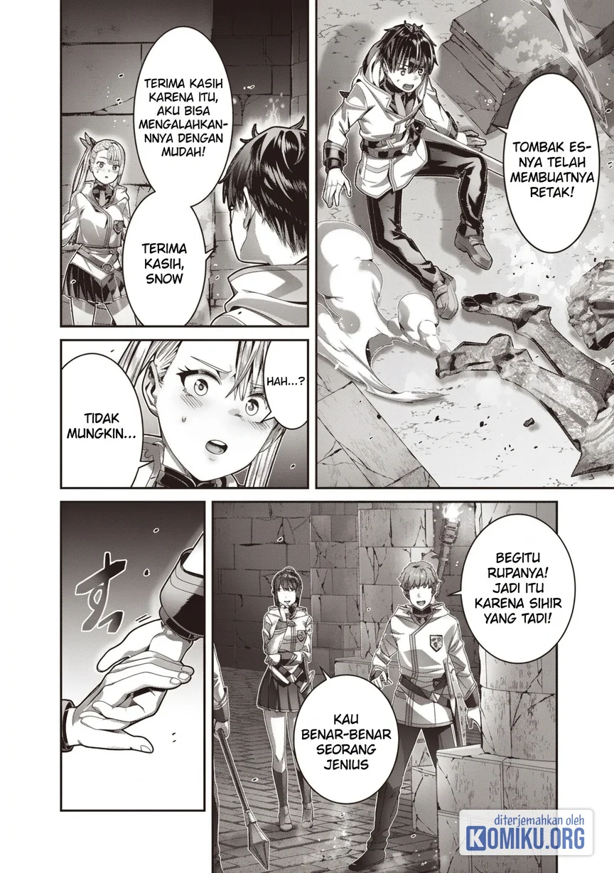 Chapter 6 - halaman 3