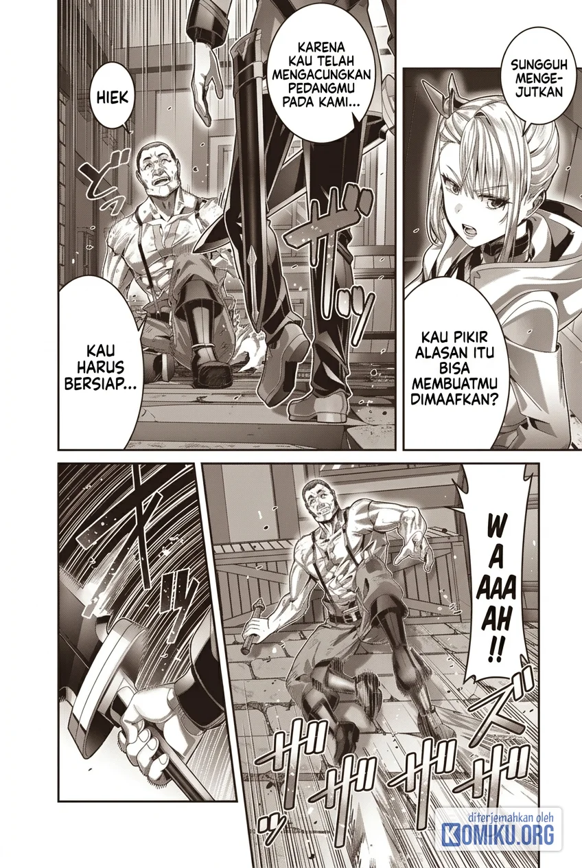Chapter 6 - halaman 21