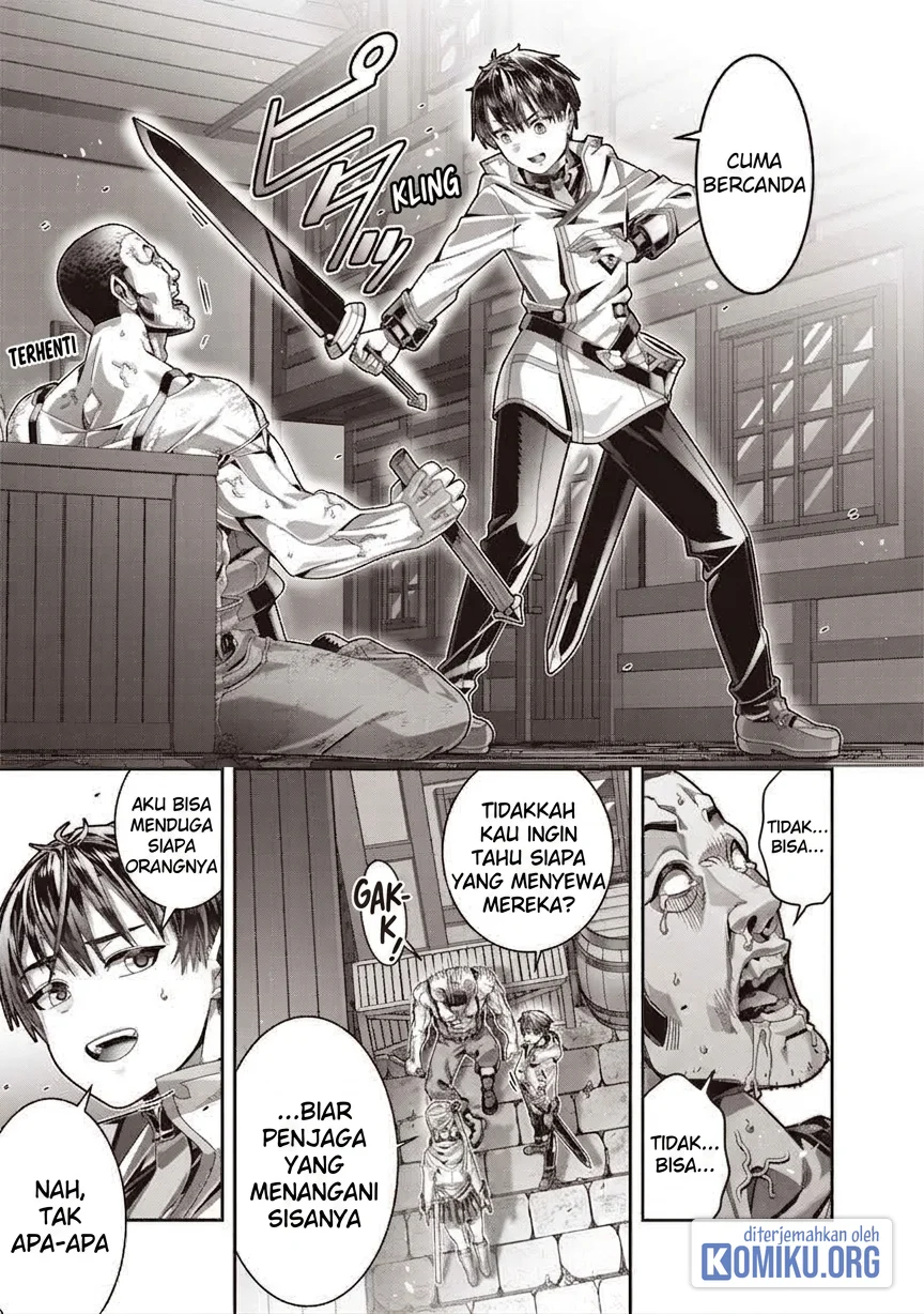 Chapter 6 - halaman 22