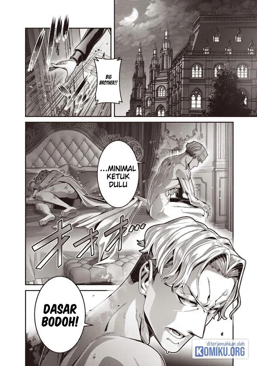 Chapter 6 - halaman 23
