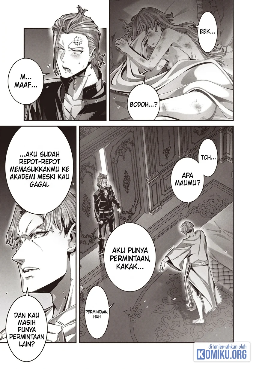 Chapter 6 - halaman 24