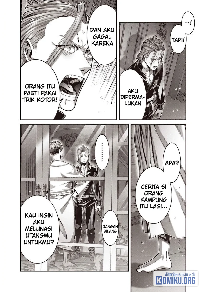 Chapter 6 - halaman 25