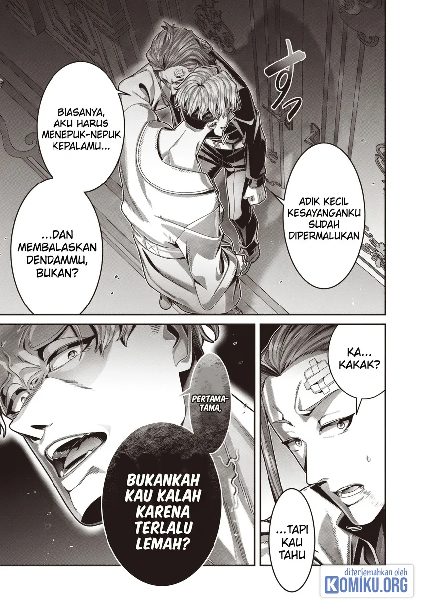 Chapter 6 - halaman 26