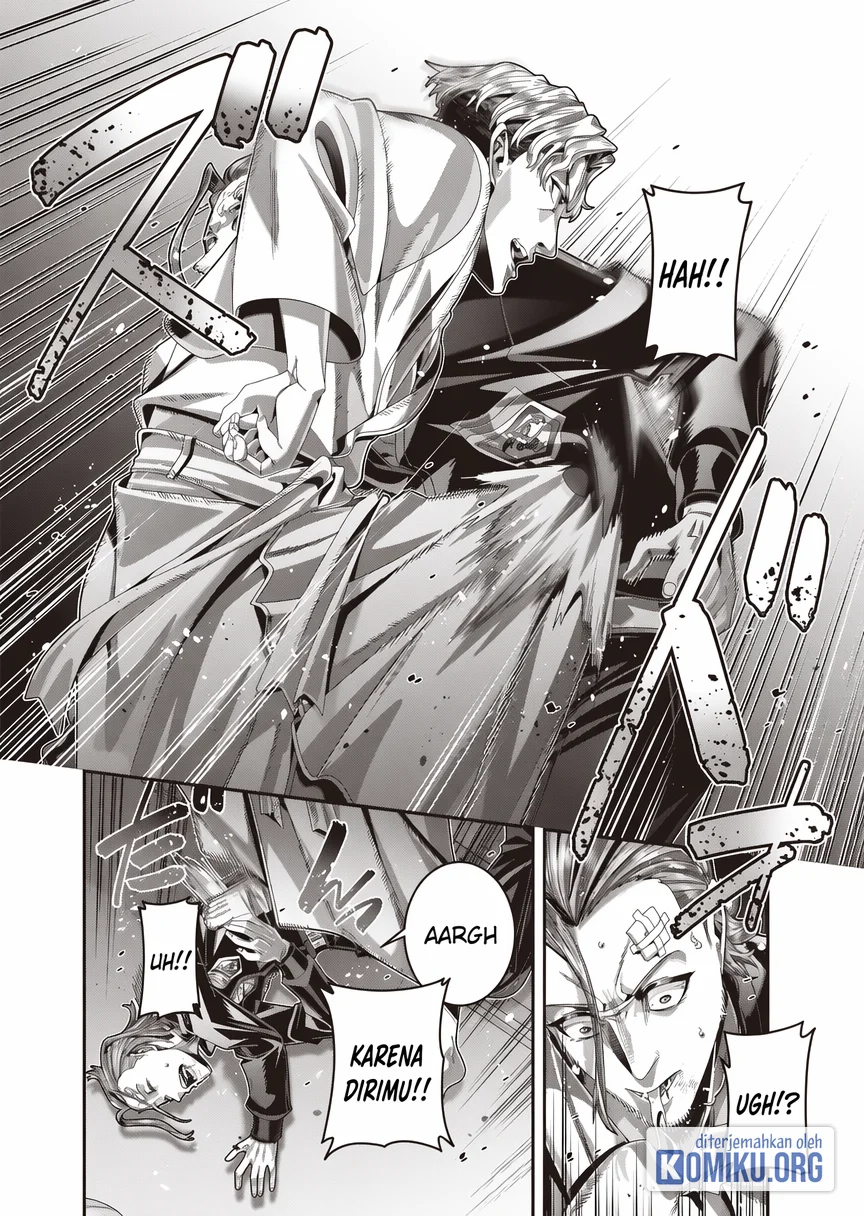 Chapter 6 - halaman 27