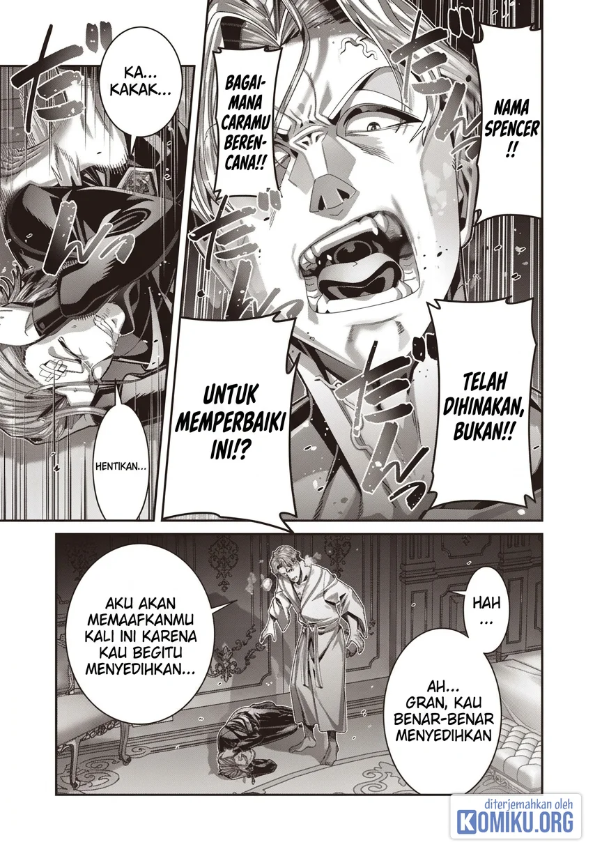 Chapter 6 - halaman 28