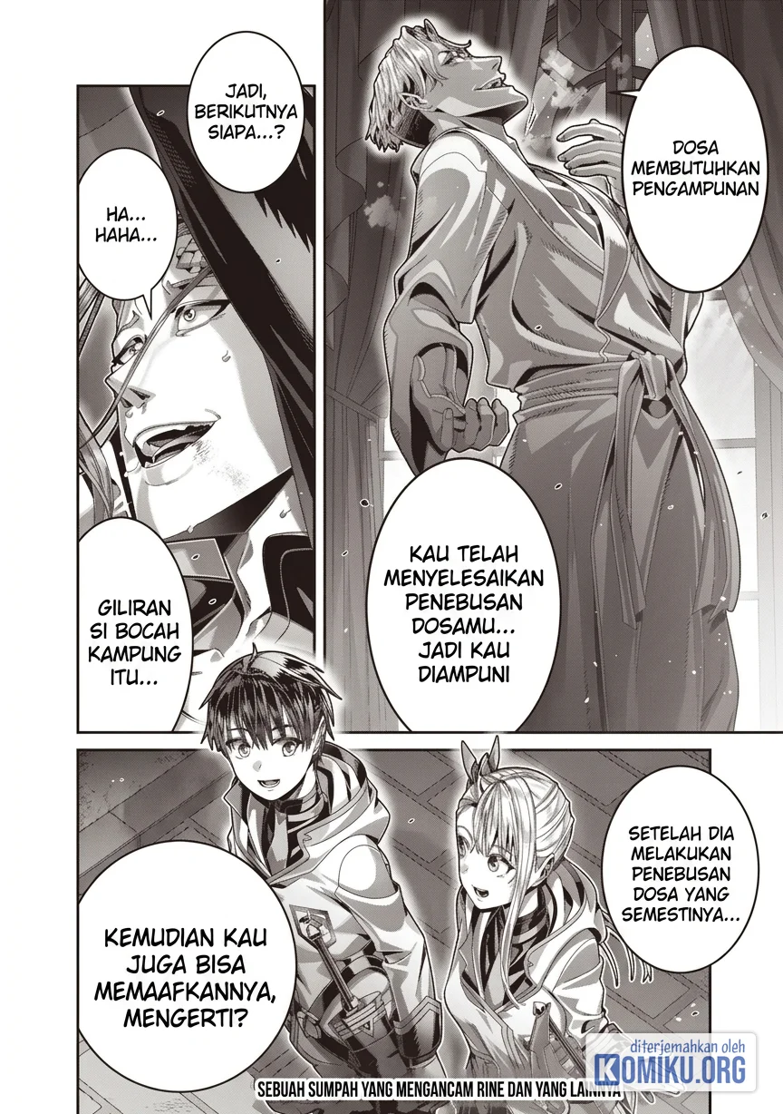 Chapter 6 - halaman 29