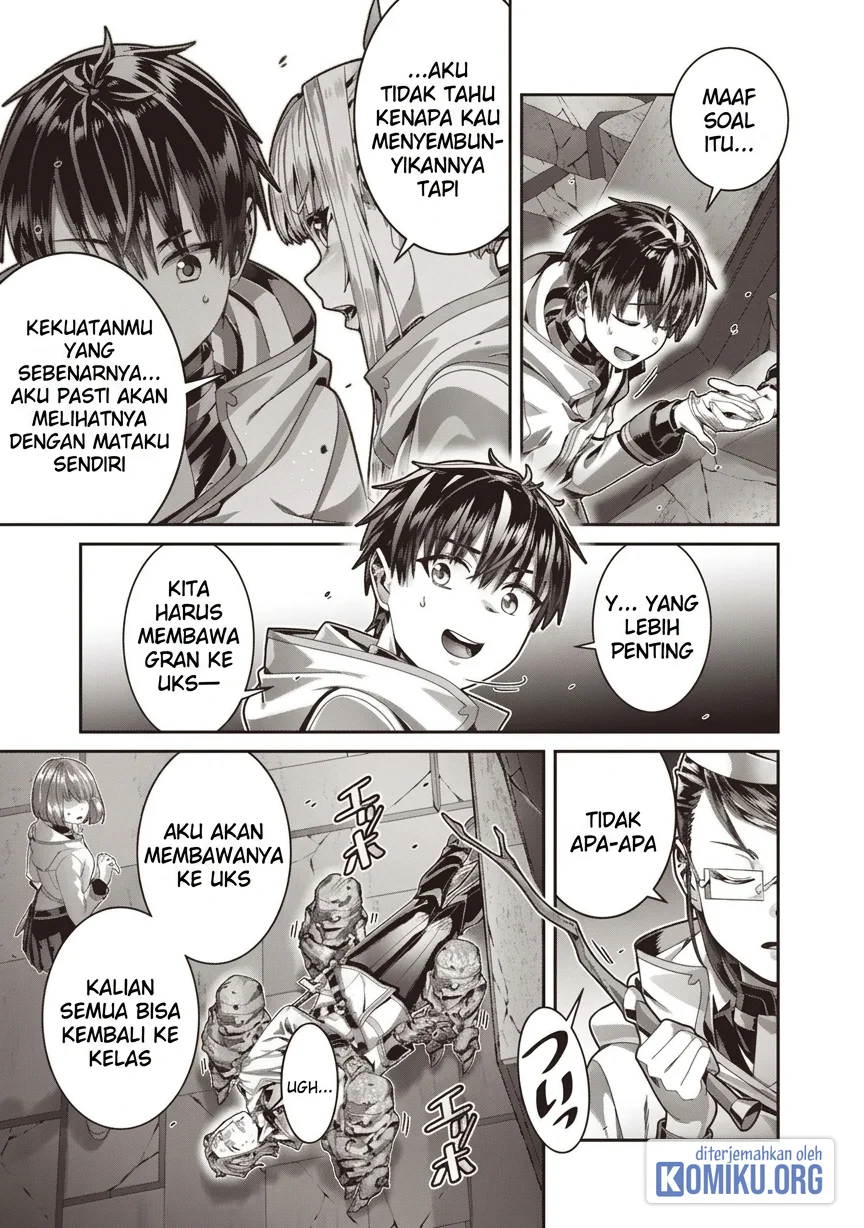 Chapter 6 - halaman 4
