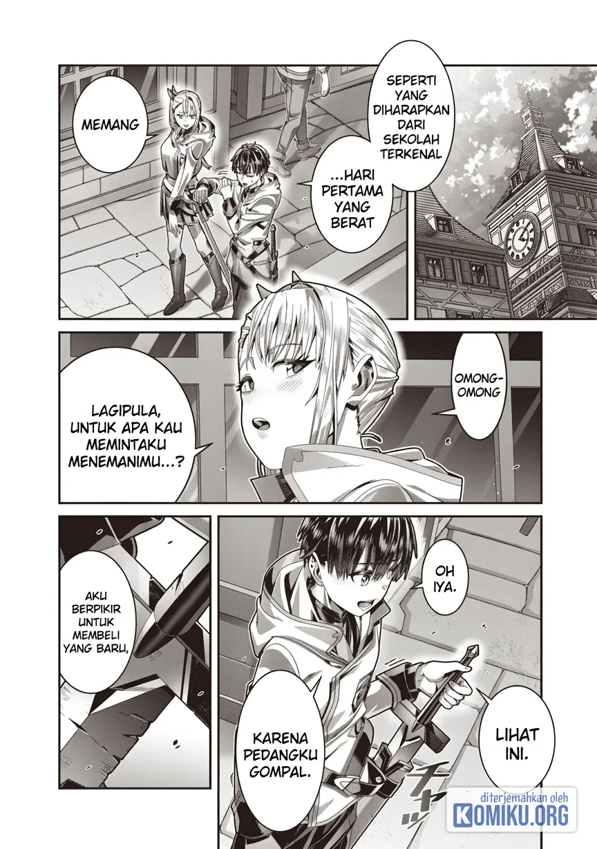 Chapter 6 - halaman 5