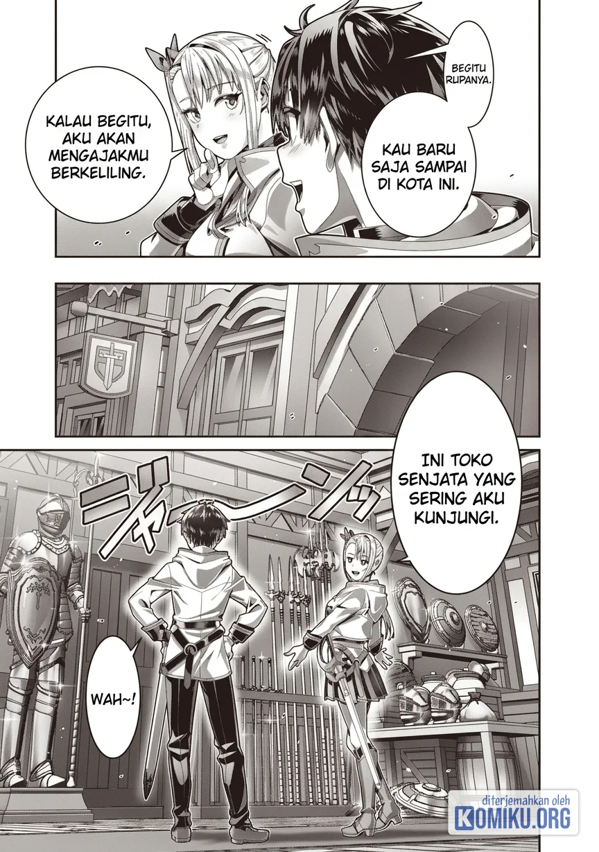 Chapter 6 - halaman 6
