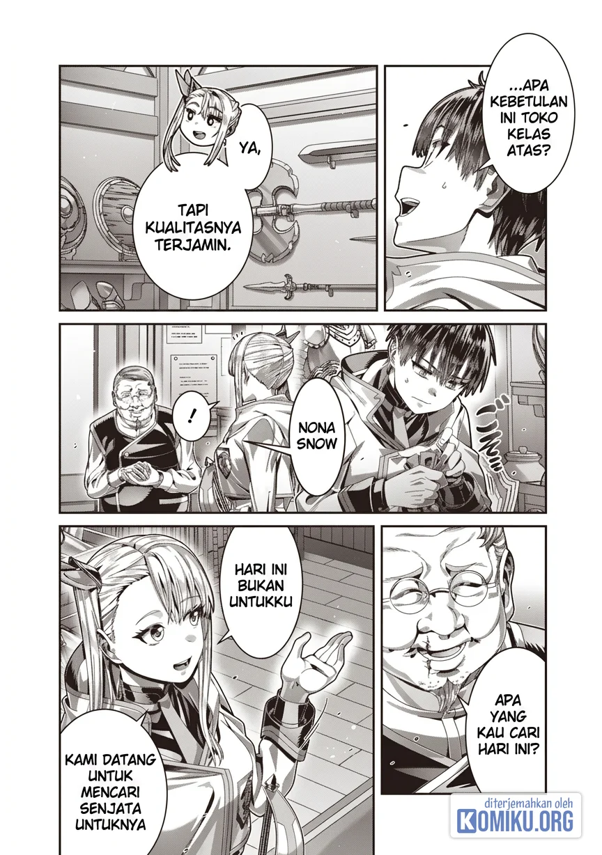 Chapter 6 - halaman 7