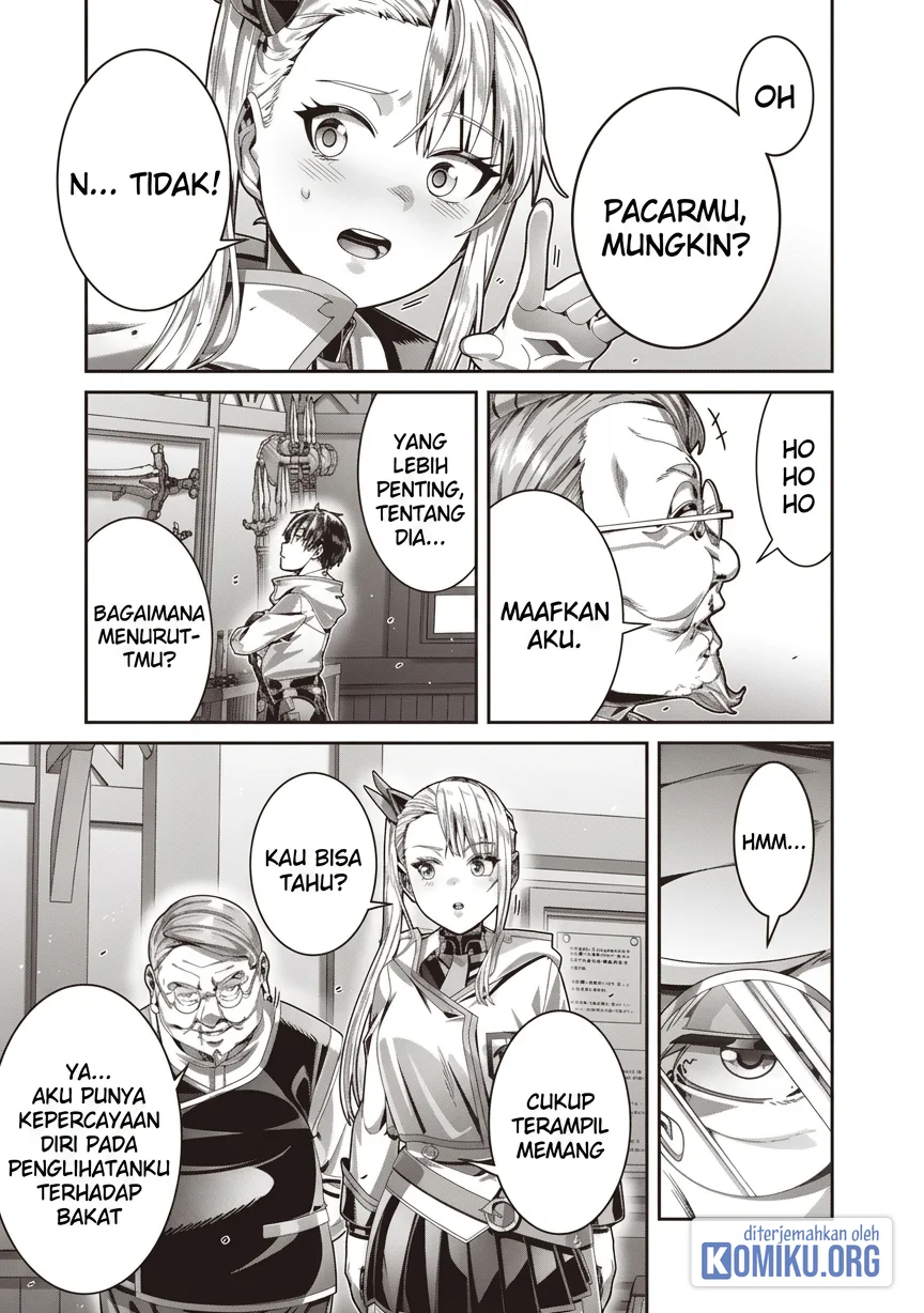 Chapter 6 - halaman 8