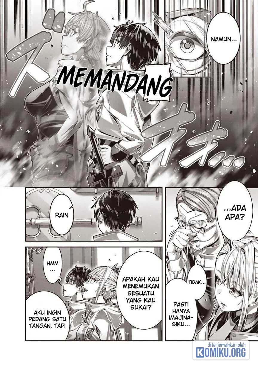 Chapter 6 - halaman 9