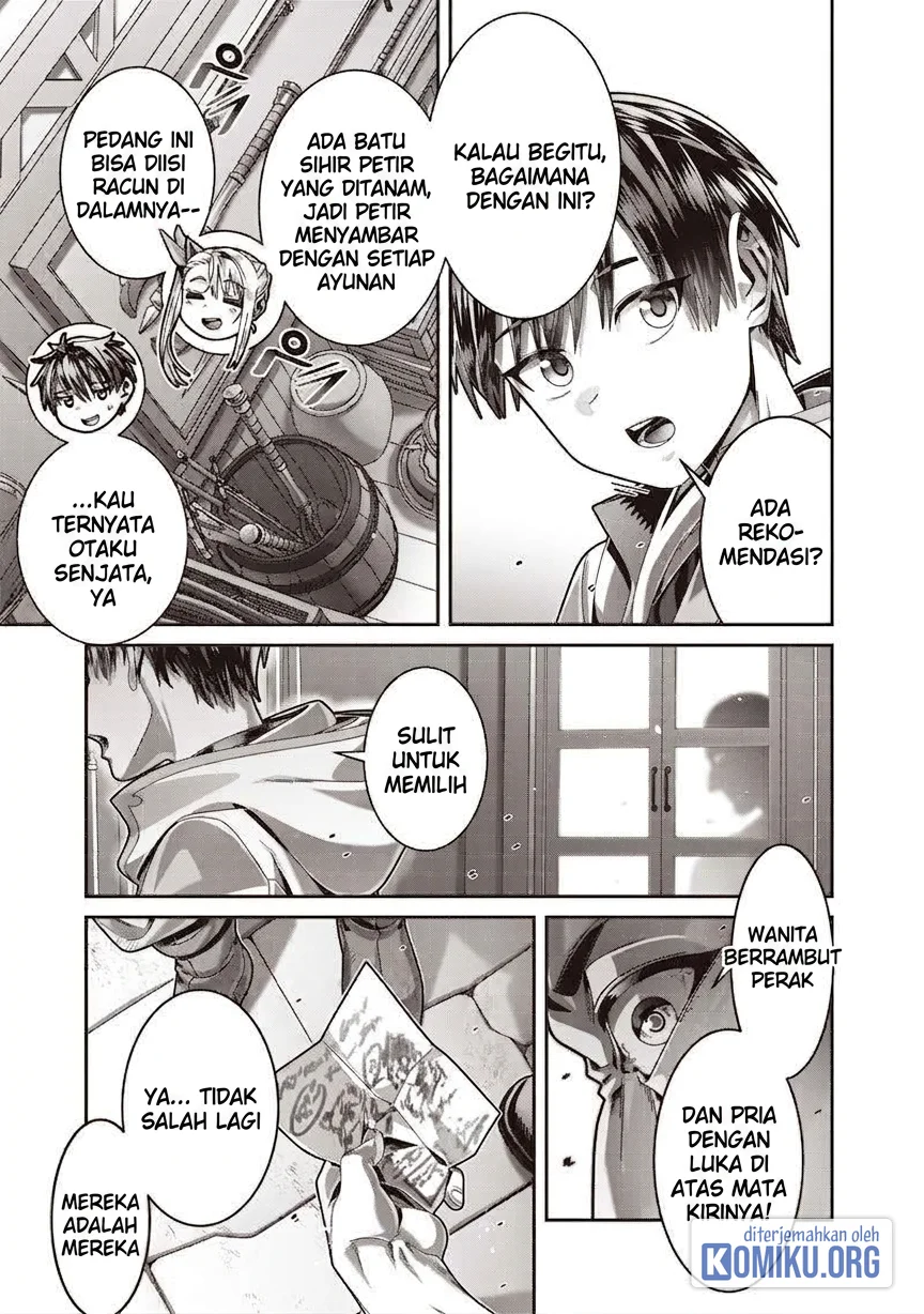 Chapter 6 - halaman 10