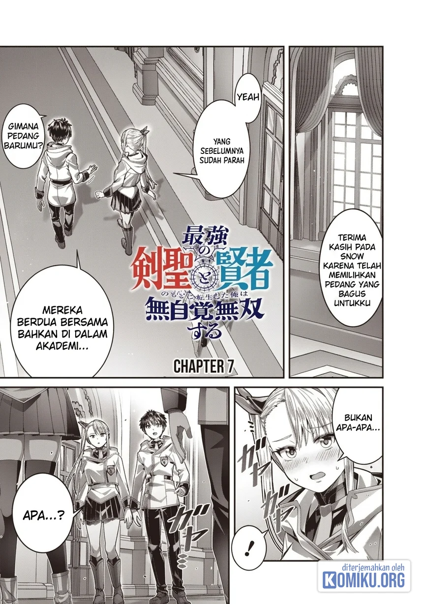 Chapter 7 - halaman 2
