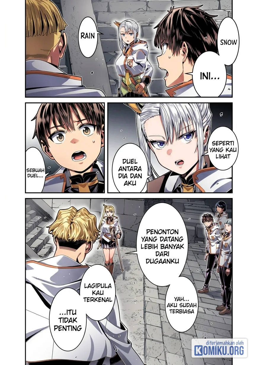 Chapter 7 - halaman 11