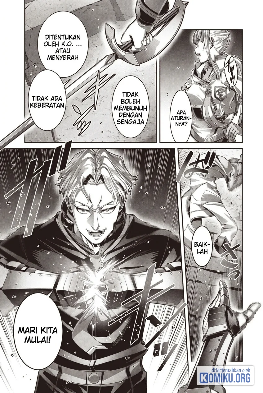 Chapter 7 - halaman 12