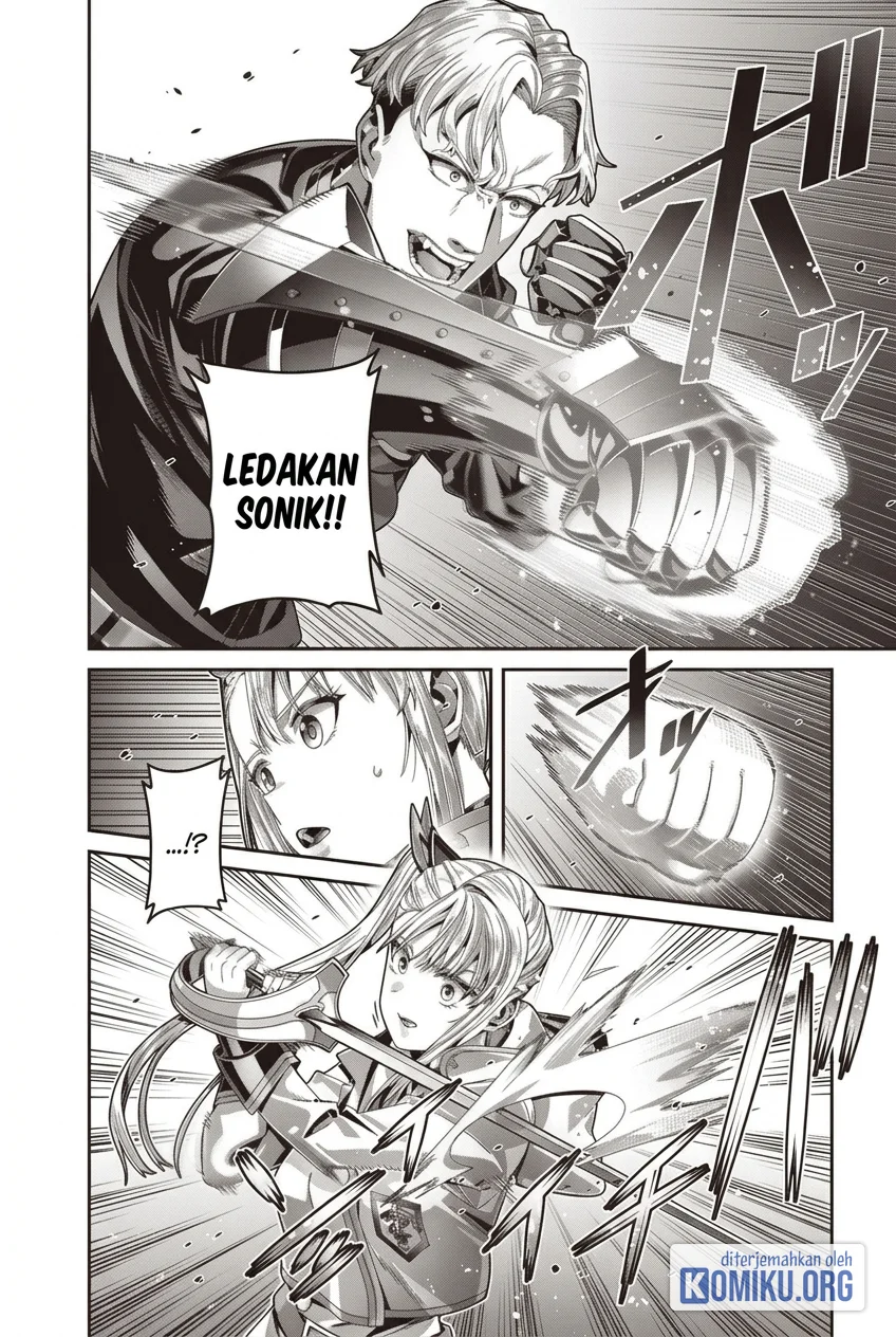 Chapter 7 - halaman 13