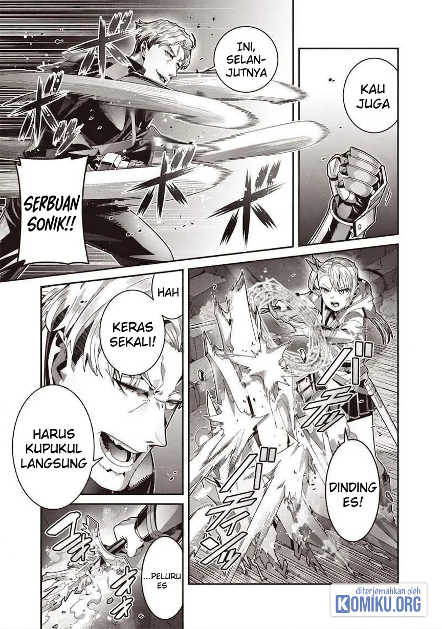 Chapter 7 - halaman 18