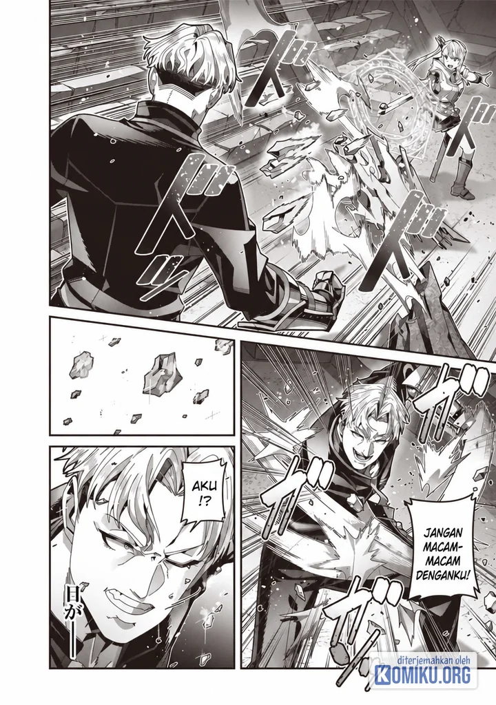 Chapter 7 - halaman 19