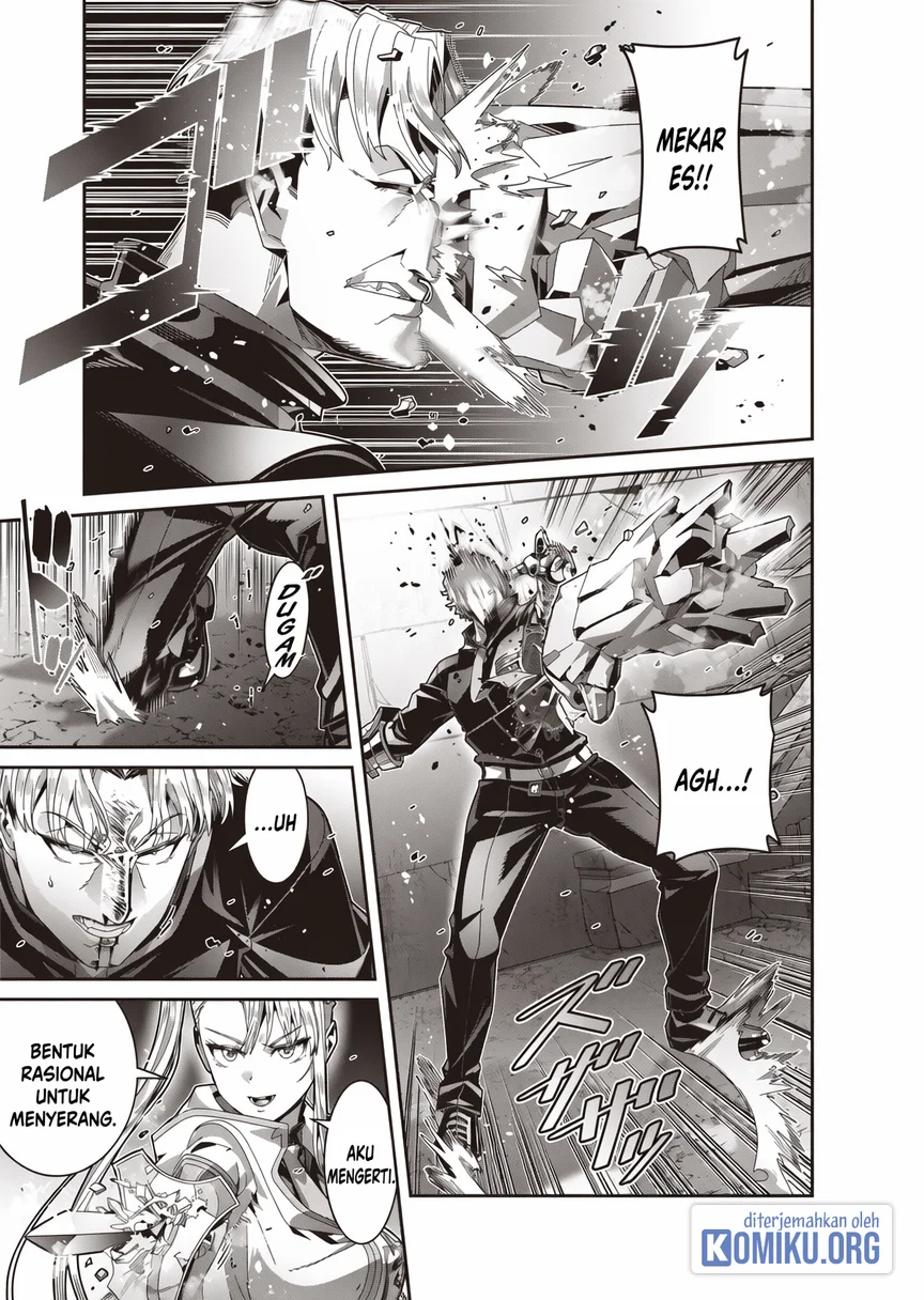Chapter 7 - halaman 20