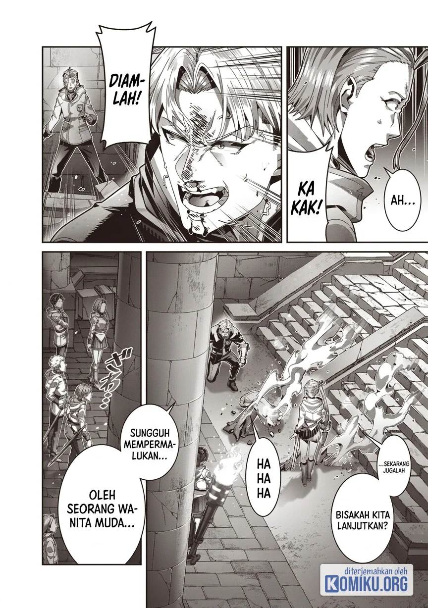 Chapter 7 - halaman 21