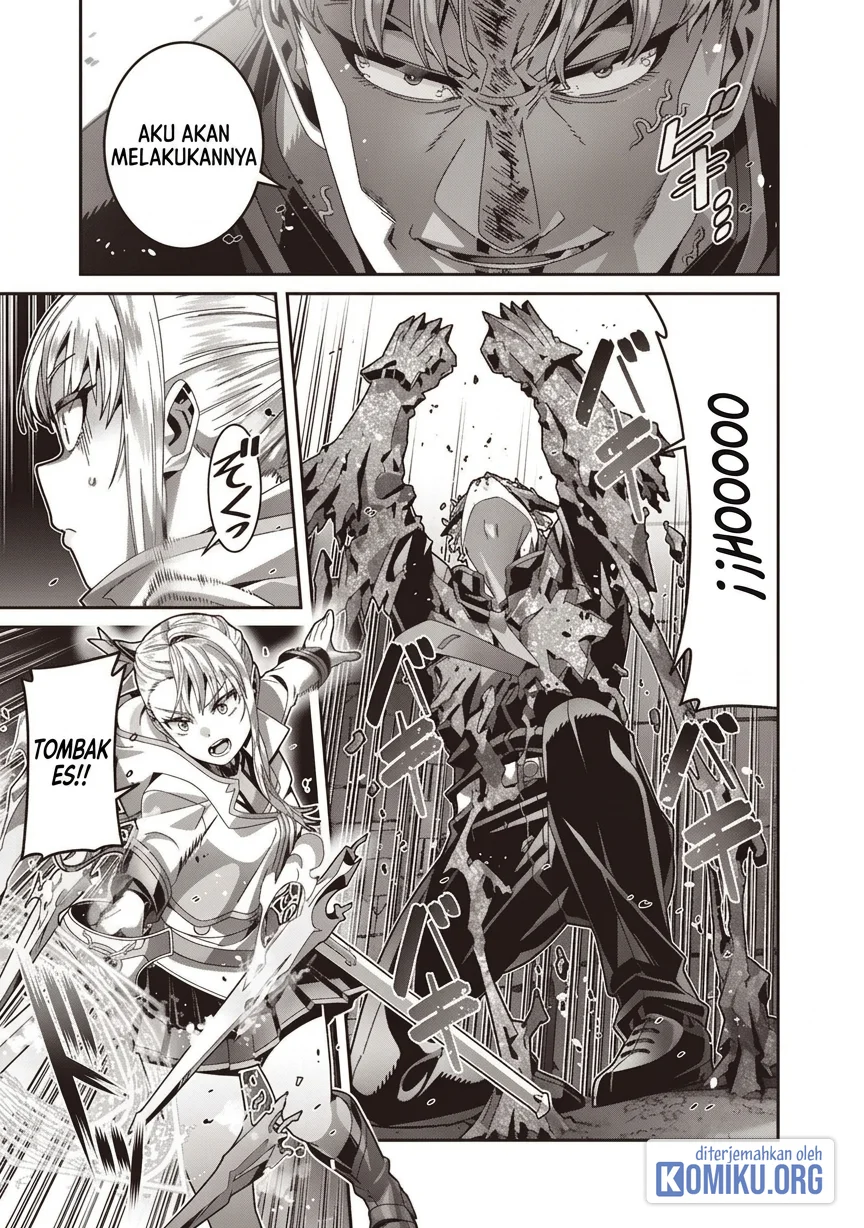 Chapter 7 - halaman 22