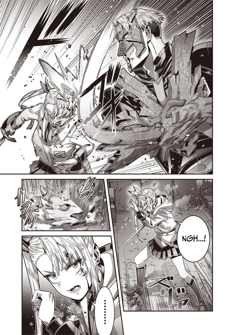 Chapter 7 - halaman 24
