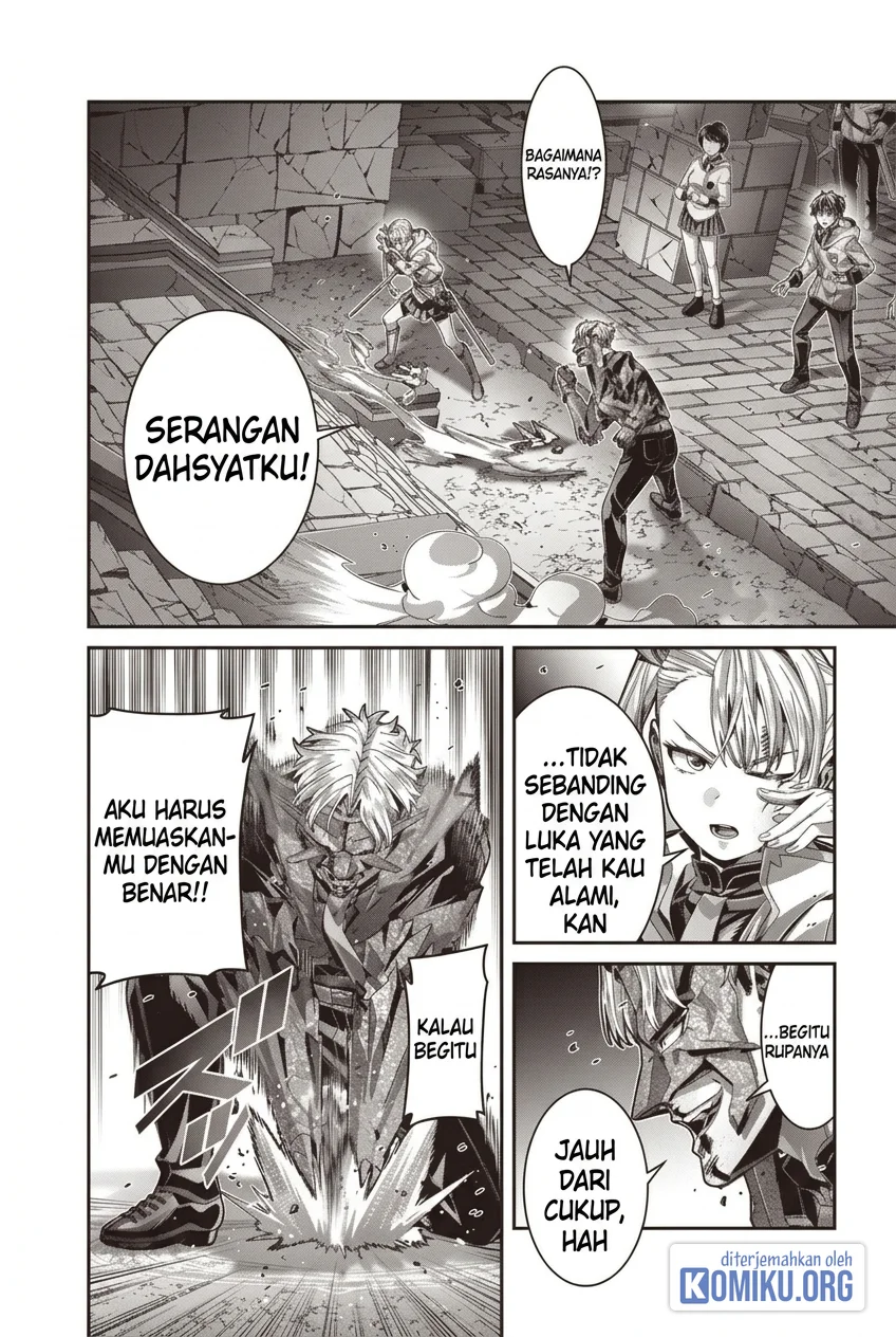 Chapter 7 - halaman 25