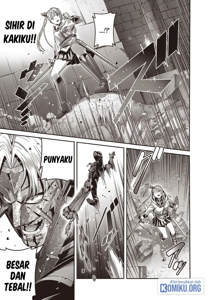 Chapter 7 - halaman 26