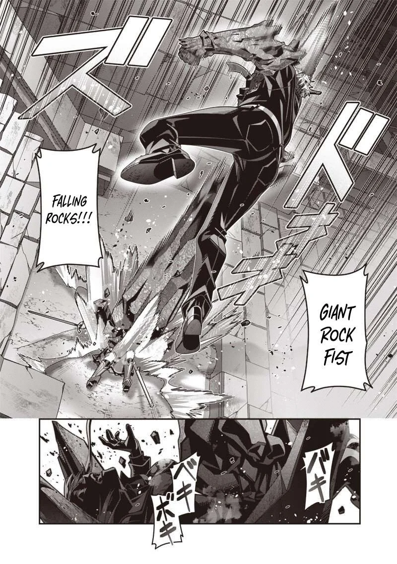 Chapter 7 - halaman 27