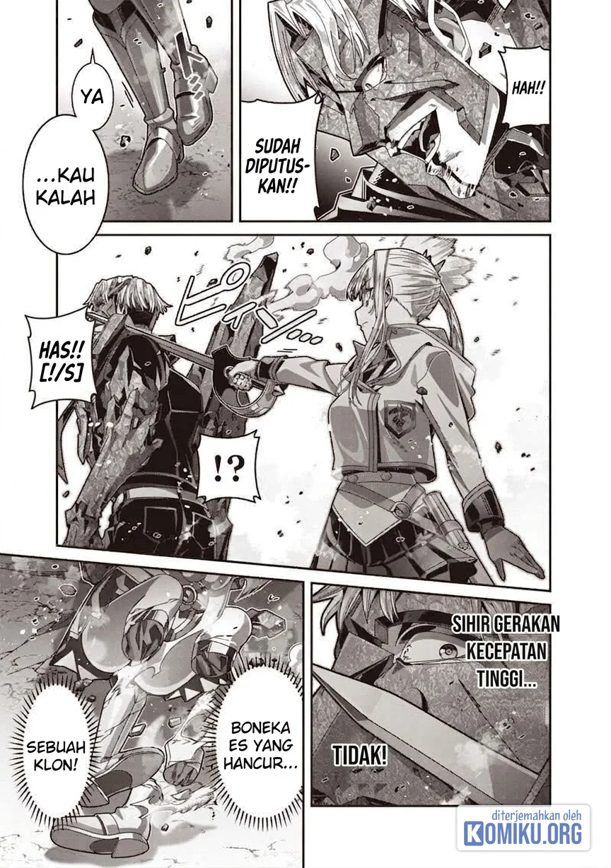 Chapter 7 - halaman 28