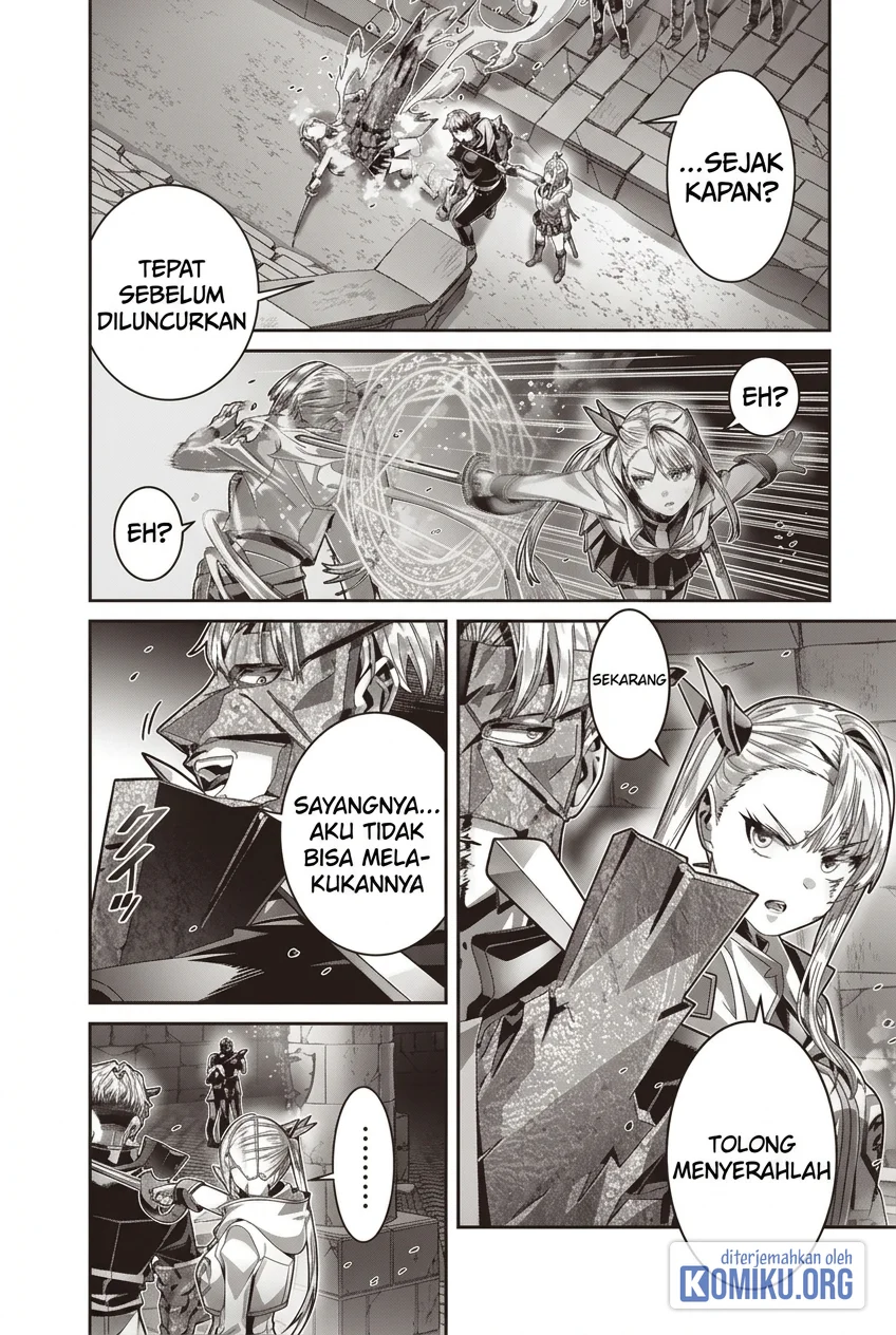 Chapter 7 - halaman 29