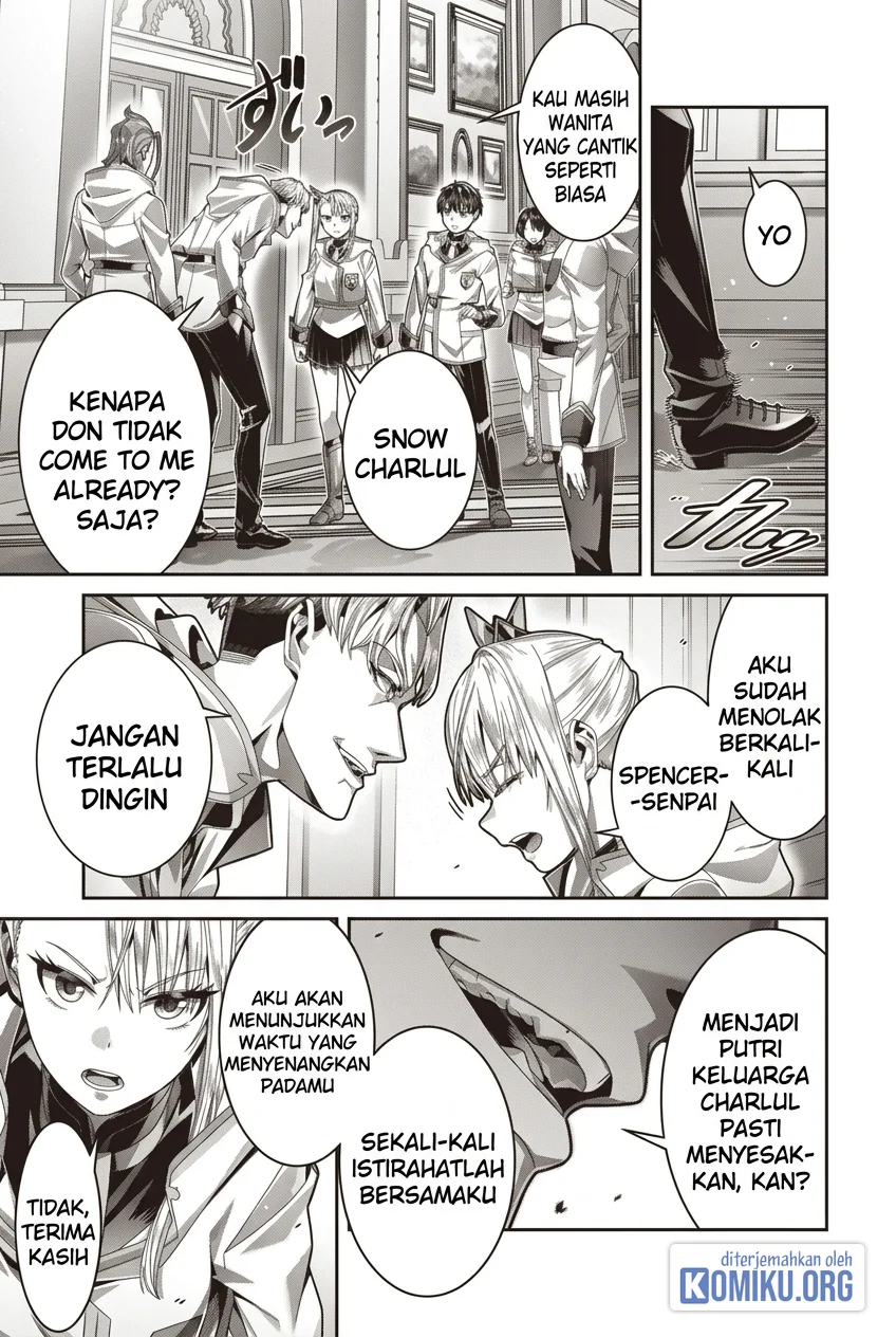 Chapter 7 - halaman 4