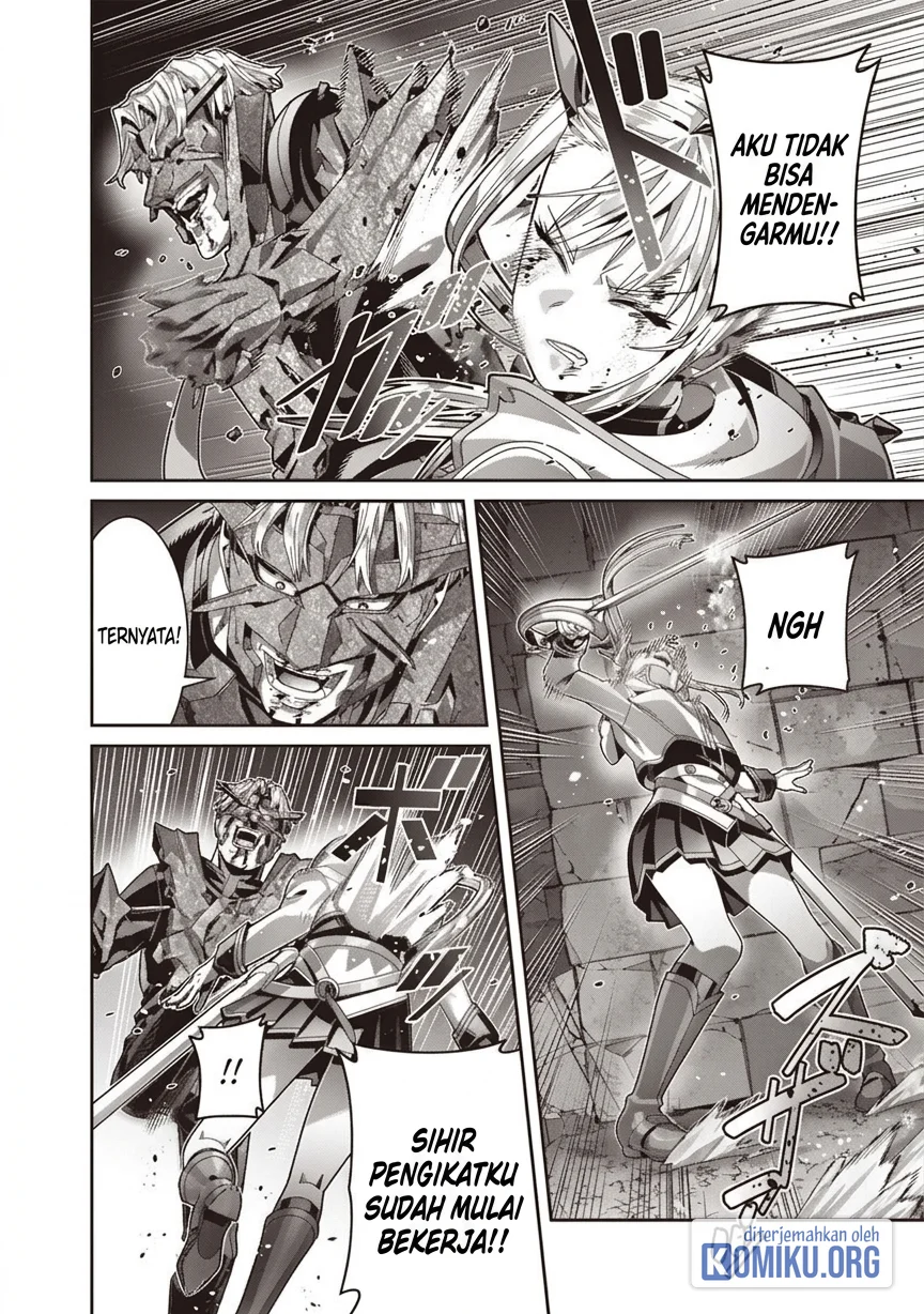 Chapter 7 - halaman 31