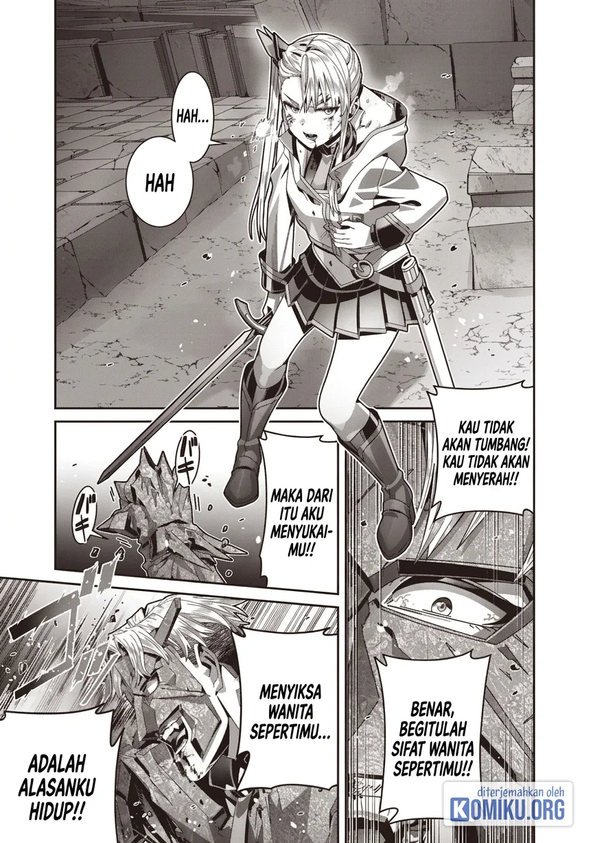 Chapter 7 - halaman 32