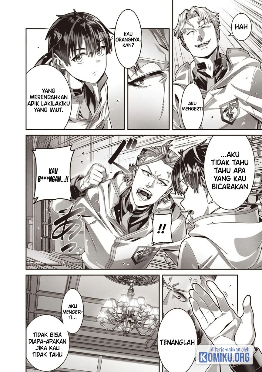 Chapter 7 - halaman 5