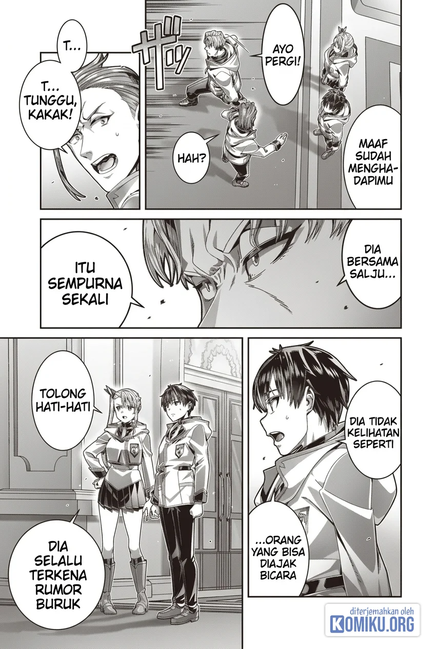 Chapter 7 - halaman 6